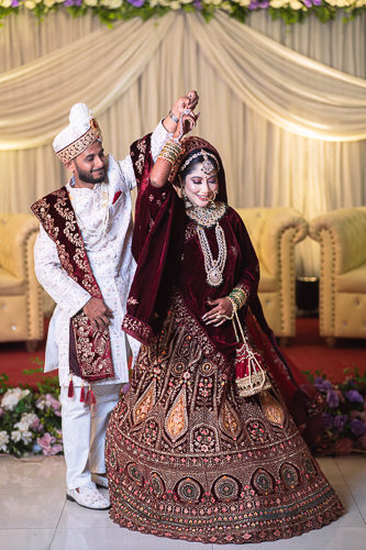 Wedding Photo 11